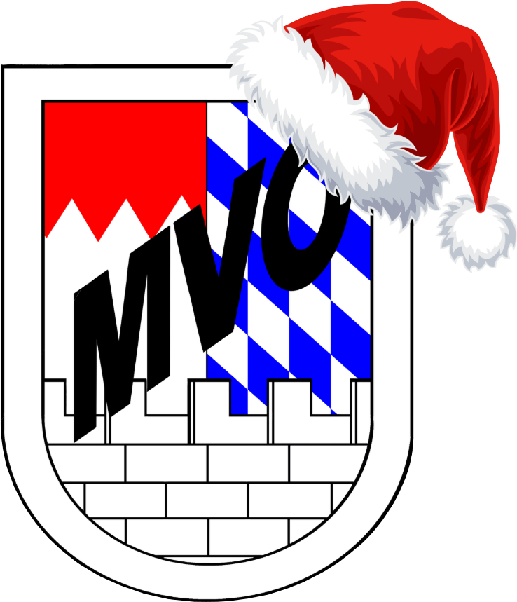 Musikverein Obereuerheim